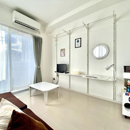 La Lumiere Oroku / Vacation Stay 1116 Naha Bagian luar foto